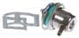 ACDelco Fuel Pressure Regulator