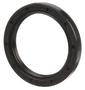 ACDelco Multi-Purpose Oil Seal
