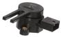 ACDelco 6 Terminal Brake Pedal Position Sensor