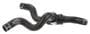 ACDelco Coolant Hose