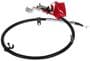 ACDelco 35-9/16 Inch Battery Cable
