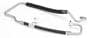 ACDelco Oil Cooler Line