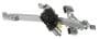 ACDelco Window Regulator And Motor Assembly