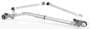 ACDelco Wiper Linkage