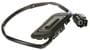 ACDelco 2 Terminal Liftgate Release Switch