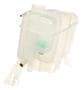 ACDelco Coolant Recovery Tank