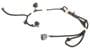 ACDelco Tail Light Harness
