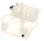 ACDelco Coolant Recovery Tank