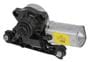 ACDelco Wiper Motor