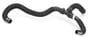 ACDelco Heater Hose