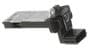 ACDelco MAF Sensor - New