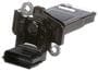 ACDelco MAF Sensor - New