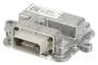 ACDelco Fuel Pump Control Module