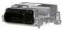 ACDelco Fuel Pump Control Module