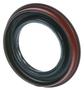 ACDelco A/T Torque Converter Seal