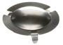 ACDelco A/T Torque Converter Housing Plug