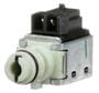 ACDelco 2 Terminal A/T Control Solenoid