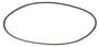 ACDelco A/T Oil Pump Seal