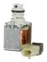 ACDelco 2 Terminal A/T Shift Solenoid
