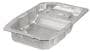 ACDelco Transmission Oil Pan
