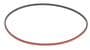 ACDelco A/T Extension Housing Gasket/Seal