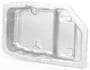 ACDelco Transmission Oil Pan