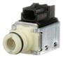 ACDelco 2 Terminal A/T Shift Solenoid