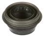 ACDelco Drive Shaft Slip Yoke Seal