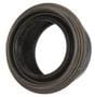 ACDelco Multi-Purpose Seal
