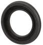 ACDelco A/T Torque Converter Seal