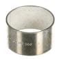 ACDelco Multi-Purpose Bushing
