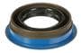 ACDelco Multi-Purpose Seal