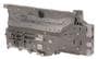 ACDelco A/T Valve Body
