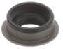 ACDelco A/T Shift Shaft Seal