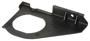 ACDelco Transmission Case Cover