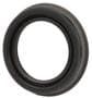 ACDelco A/T Torque Converter Seal