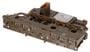 ACDelco Transmission Control Module
