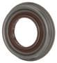 ACDelco Cv Axle Shaft Seal
