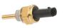 ACDelco 2 Terminal Coolant Temperature Sensor