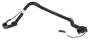 ACDelco PCV Valve Tubing