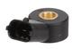 ACDelco 2 Terminal Knock (Detonation) Sensor