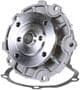 ACDelco Water Pump - New