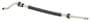 ACDelco A/T Oil Cooler Hose
