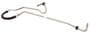 ACDelco Transmission Oil Cooler Line