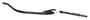 ACDelco A/T Fluid Filler Tube
