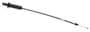 ACDelco Parking Brake Cable
