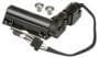 ACDelco 3 Terminal Brake Pedal Position Sensor