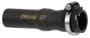 ACDelco Fuel Filler Hose