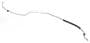 ACDelco A/T Oil Cooler Hose