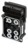 ACDelco 32 Terminal ABS Control Module